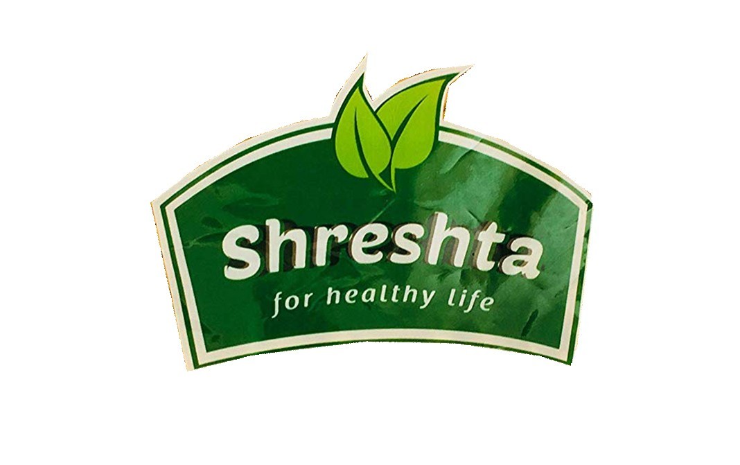 Shreshta Toor Dal    Pack  1 kilogram